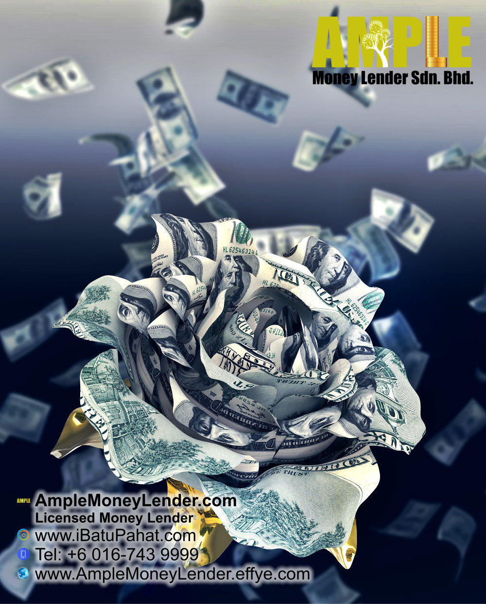 batu-pahat-personal-loan-and-business-loan-financial-consultant-pinjaman-peribadi-dan-pinjaman-perniagaan-nasihat-kewangan-%e5%b3%87%e6%a0%aa%e5%b7%b4%e8%be%96-%e4%b8%aa%e4%ba%ba%e8%b4%b7%e6%ac%be