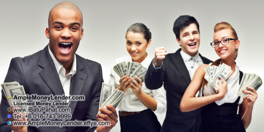 batu-pahat-personal-loan-and-business-loan-financial-consultant-pinjaman-peribadi-dan-pinjaman-perniagaan-nasihat-kewangan-%e5%b3%87%e6%a0%aa%e5%b7%b4%e8%be%96-%e4%b8%aa%e4%ba%ba%e8%b4%b7%e6%ac%be