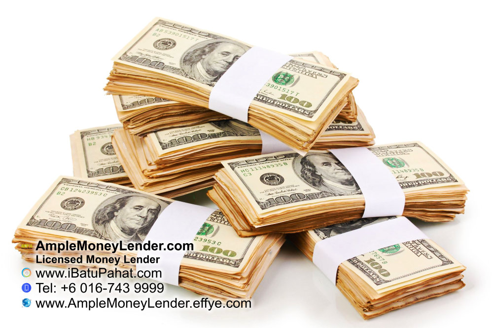 batu-pahat-personal-loan-and-business-loan-financial-consultant-pinjaman-peribadi-dan-pinjaman-perniagaan-nasihat-kewangan-%e5%b3%87%e6%a0%aa%e5%b7%b4%e8%be%96-%e4%b8%aa%e4%ba%ba%e8%b4%b7%e6%ac%be