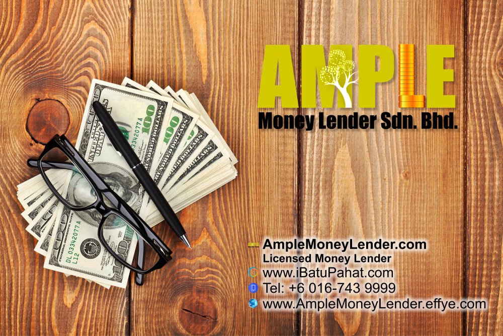 batu-pahat-personal-loan-and-business-loan-financial-consultant-pinjaman-peribadi-dan-pinjaman-perniagaan-nasihat-kewangan-%e5%b3%87%e6%a0%aa%e5%b7%b4%e8%be%96-%e4%b8%aa%e4%ba%ba%e8%b4%b7%e6%ac%be