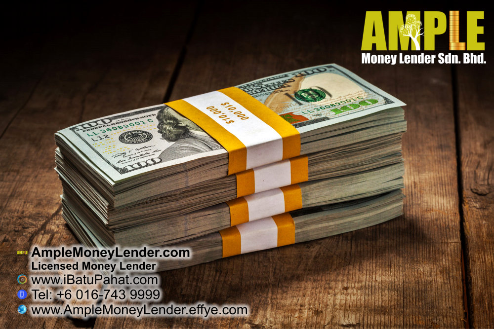 batu-pahat-personal-loan-and-business-loan-financial-consultant-pinjaman-peribadi-dan-pinjaman-perniagaan-nasihat-kewangan-%e5%b3%87%e6%a0%aa%e5%b7%b4%e8%be%96-%e4%b8%aa%e4%ba%ba%e8%b4%b7%e6%ac%be