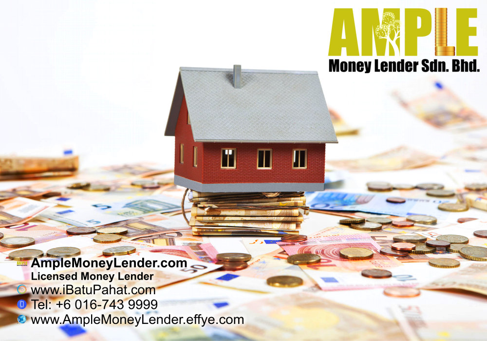 batu-pahat-personal-loan-and-business-loan-financial-consultant-pinjaman-peribadi-dan-pinjaman-perniagaan-nasihat-kewangan-%e5%b3%87%e6%a0%aa%e5%b7%b4%e8%be%96-%e4%b8%aa%e4%ba%ba%e8%b4%b7%e6%ac%be