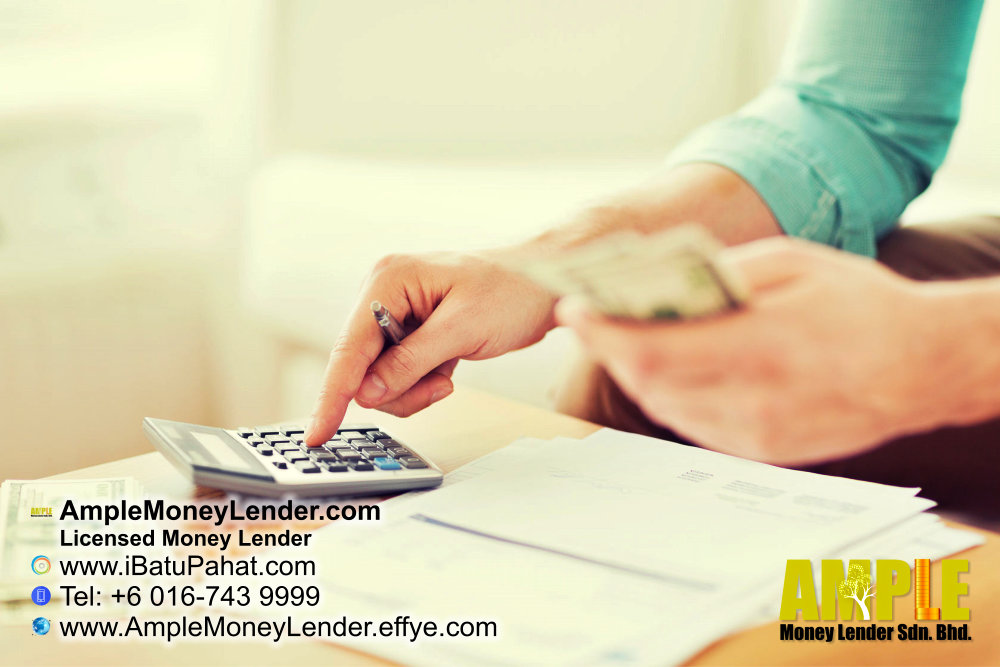 batu-pahat-personal-loan-and-business-loan-financial-consultant-pinjaman-peribadi-dan-pinjaman-perniagaan-nasihat-kewangan-%e5%b3%87%e6%a0%aa%e5%b7%b4%e8%be%96-%e4%b8%aa%e4%ba%ba%e8%b4%b7%e6%ac%be