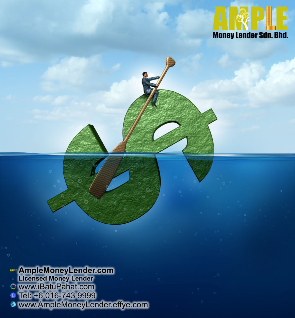 batu-pahat-personal-loan-and-business-loan-financial-consultant-pinjaman-peribadi-dan-pinjaman-perniagaan-nasihat-kewangan-%e5%b3%87%e6%a0%aa%e5%b7%b4%e8%be%96-%e4%b8%aa%e4%ba%ba%e8%b4%b7%e6%ac%be