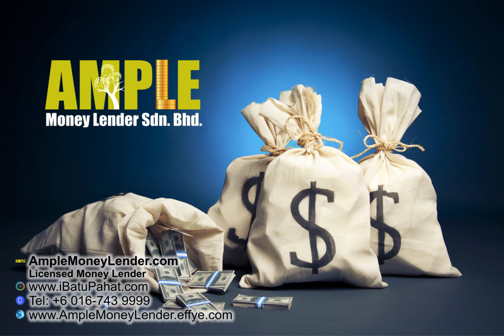 batu-pahat-personal-loan-and-business-loan-financial-consultant-pinjaman-peribadi-dan-pinjaman-perniagaan-nasihat-kewangan-%e5%b3%87%e6%a0%aa%e5%b7%b4%e8%be%96-%e4%b8%aa%e4%ba%ba%e8%b4%b7%e6%ac%be