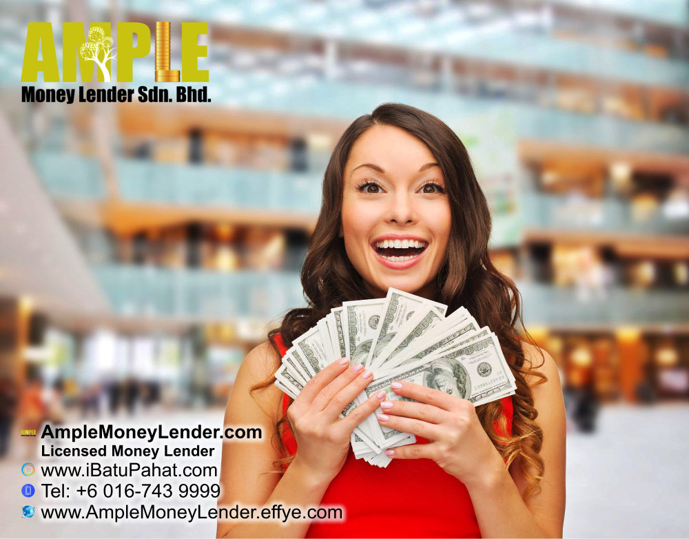 batu-pahat-personal-loan-and-business-loan-financial-consultant-pinjaman-peribadi-dan-pinjaman-perniagaan-nasihat-kewangan-%e5%b3%87%e6%a0%aa%e5%b7%b4%e8%be%96-%e4%b8%aa%e4%ba%ba%e8%b4%b7%e6%ac%be