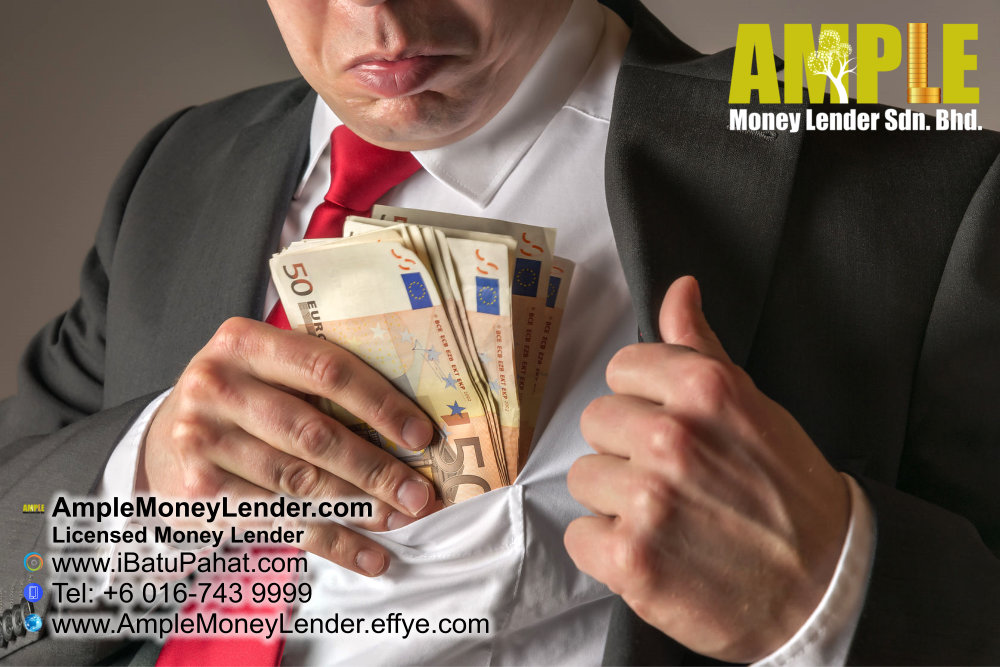 batu-pahat-personal-loan-and-business-loan-financial-consultant-pinjaman-peribadi-dan-pinjaman-perniagaan-nasihat-kewangan-%e5%b3%87%e6%a0%aa%e5%b7%b4%e8%be%96-%e4%b8%aa%e4%ba%ba%e8%b4%b7%e6%ac%be