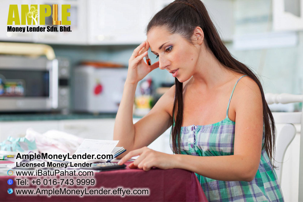 batu-pahat-personal-loan-and-business-loan-financial-consultant-pinjaman-peribadi-dan-pinjaman-perniagaan-nasihat-kewangan-%e5%b3%87%e6%a0%aa%e5%b7%b4%e8%be%96-%e4%b8%aa%e4%ba%ba%e8%b4%b7%e6%ac%be