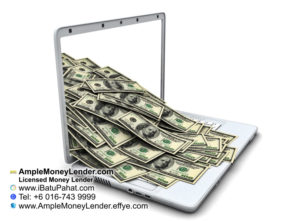 batu-pahat-personal-loan-and-business-loan-financial-consultant-pinjaman-peribadi-dan-pinjaman-perniagaan-nasihat-kewangan-%e5%b3%87%e6%a0%aa%e5%b7%b4%e8%be%96-%e4%b8%aa%e4%ba%ba%e8%b4%b7%e6%ac%be