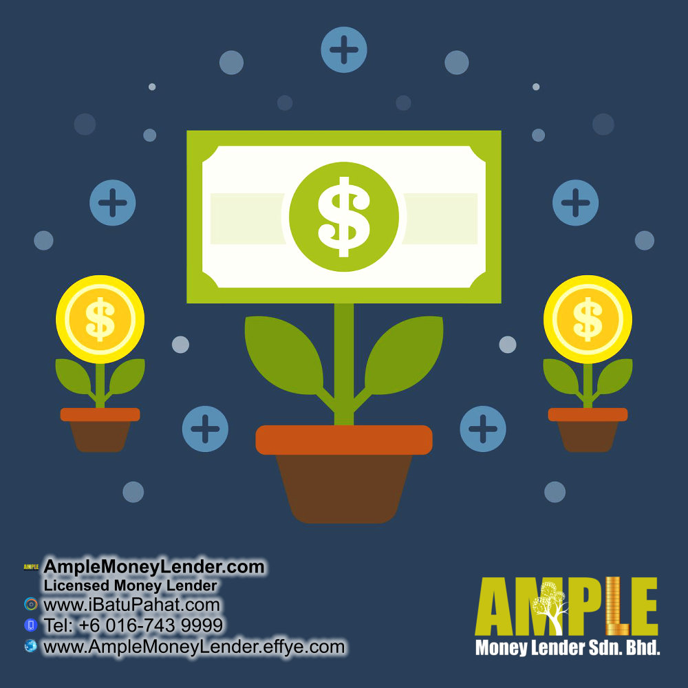 batu-pahat-personal-loan-and-business-loan-financial-consultant-pinjaman-peribadi-dan-pinjaman-perniagaan-nasihat-kewangan-%e5%b3%87%e6%a0%aa%e5%b7%b4%e8%be%96-%e4%b8%aa%e4%ba%ba%e8%b4%b7%e6%ac%be