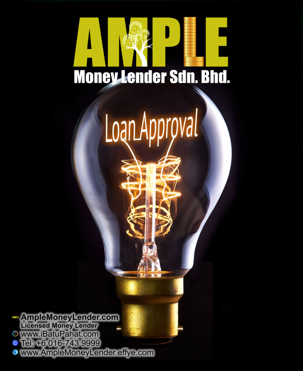 batu-pahat-personal-loan-and-business-loan-financial-consultant-pinjaman-peribadi-dan-pinjaman-perniagaan-nasihat-kewangan-%e5%b3%87%e6%a0%aa%e5%b7%b4%e8%be%96-%e4%b8%aa%e4%ba%ba%e8%b4%b7%e6%ac%be