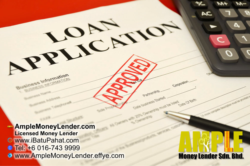 batu-pahat-personal-loan-and-business-loan-financial-consultant-pinjaman-peribadi-dan-pinjaman-perniagaan-nasihat-kewangan-%e5%b3%87%e6%a0%aa%e5%b7%b4%e8%be%96-%e4%b8%aa%e4%ba%ba%e8%b4%b7%e6%ac%be
