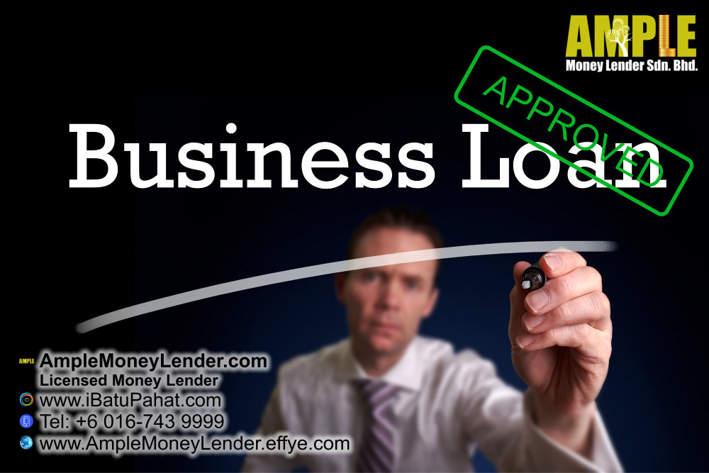 batu-pahat-personal-loan-and-business-loan-financial-consultant-pinjaman-peribadi-dan-pinjaman-perniagaan-nasihat-kewangan-%e5%b3%87%e6%a0%aa%e5%b7%b4%e8%be%96-%e4%b8%aa%e4%ba%ba%e8%b4%b7%e6%ac%be