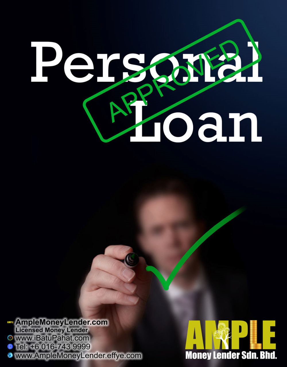 batu-pahat-personal-loan-and-business-loan-financial-consultant-pinjaman-peribadi-dan-pinjaman-perniagaan-nasihat-kewangan-%e5%b3%87%e6%a0%aa%e5%b7%b4%e8%be%96-%e4%b8%aa%e4%ba%ba%e8%b4%b7%e6%ac%be
