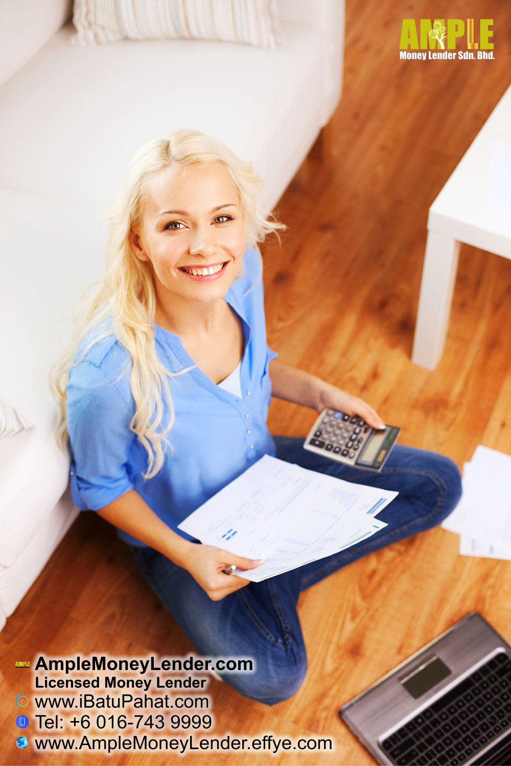 batu-pahat-personal-loan-and-business-loan-financial-consultant-pinjaman-peribadi-dan-pinjaman-perniagaan-nasihat-kewangan-%e5%b3%87%e6%a0%aa%e5%b7%b4%e8%be%96-%e4%b8%aa%e4%ba%ba%e8%b4%b7%e6%ac%be