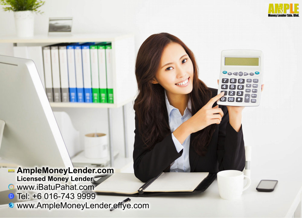 batu-pahat-personal-loan-and-business-loan-financial-consultant-pinjaman-peribadi-dan-pinjaman-perniagaan-nasihat-kewangan-%e5%b3%87%e6%a0%aa%e5%b7%b4%e8%be%96-%e4%b8%aa%e4%ba%ba%e8%b4%b7%e6%ac%be