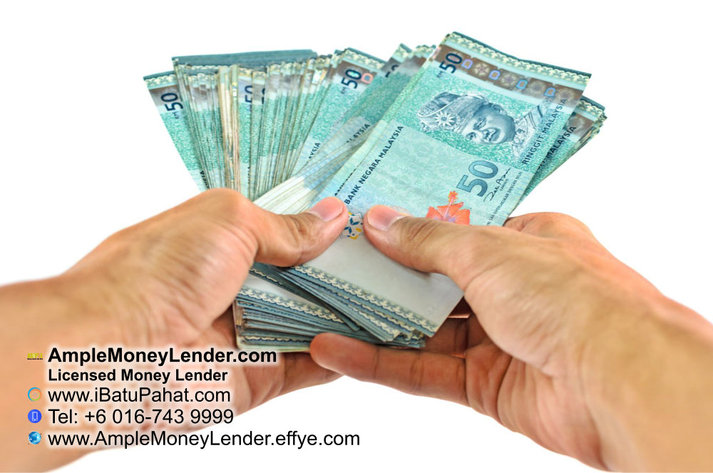 batu-pahat-personal-loan-and-business-loan-financial-consultant-pinjaman-peribadi-dan-pinjaman-perniagaan-nasihat-kewangan-%e5%b3%87%e6%a0%aa%e5%b7%b4%e8%be%96-%e4%b8%aa%e4%ba%ba%e8%b4%b7%e6%ac%be