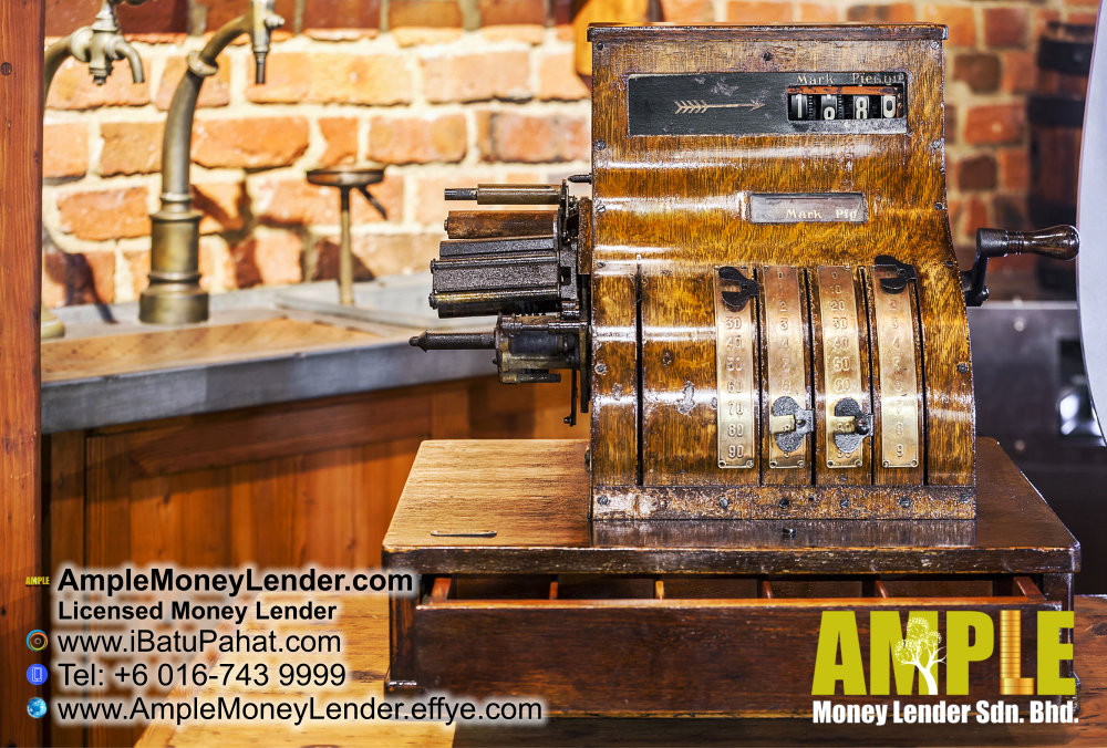 batu-pahat-personal-loan-and-business-loan-financial-consultant-pinjaman-peribadi-dan-pinjaman-perniagaan-nasihat-kewangan-%e5%b3%87%e6%a0%aa%e5%b7%b4%e8%be%96-%e4%b8%aa%e4%ba%ba%e8%b4%b7%e6%ac%be