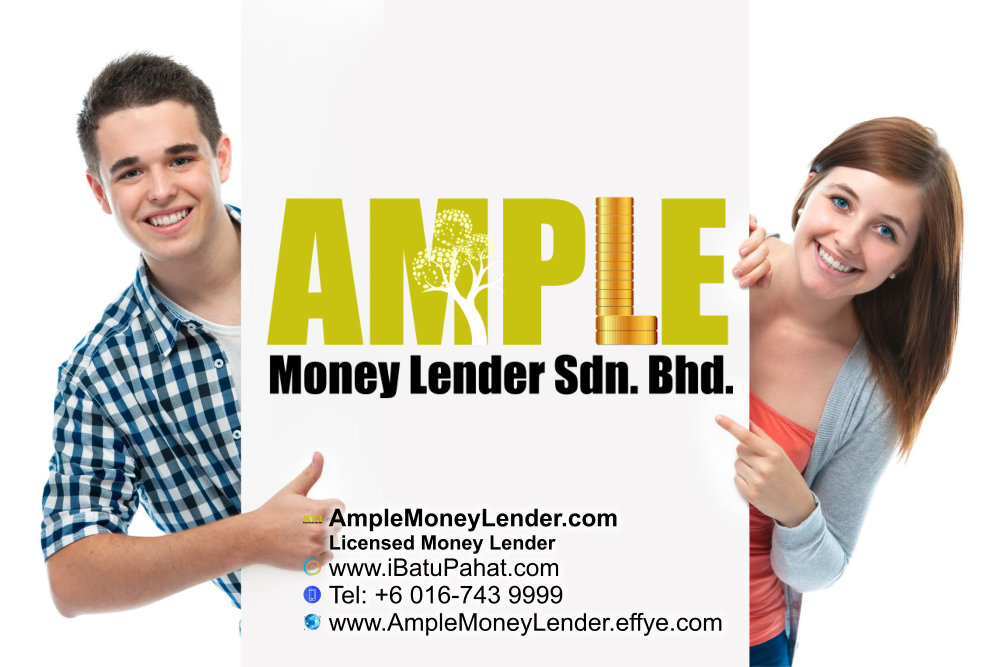 batu-pahat-personal-loan-and-business-loan-financial-consultant-pinjaman-peribadi-dan-pinjaman-perniagaan-nasihat-kewangan-%e5%b3%87%e6%a0%aa%e5%b7%b4%e8%be%96-%e4%b8%aa%e4%ba%ba%e8%b4%b7%e6%ac%be