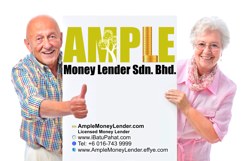 batu-pahat-personal-loan-and-business-loan-financial-consultant-pinjaman-peribadi-dan-pinjaman-perniagaan-nasihat-kewangan-%e5%b3%87%e6%a0%aa%e5%b7%b4%e8%be%96-%e4%b8%aa%e4%ba%ba%e8%b4%b7%e6%ac%be