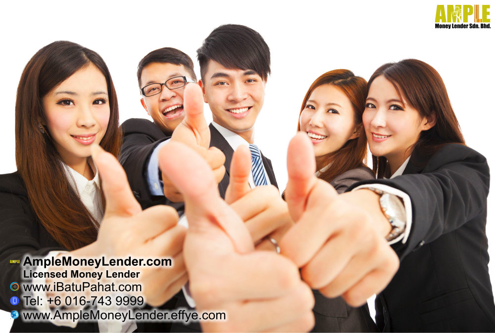 batu-pahat-personal-loan-and-business-loan-financial-consultant-pinjaman-peribadi-dan-pinjaman-perniagaan-nasihat-kewangan-%e5%b3%87%e6%a0%aa%e5%b7%b4%e8%be%96-%e4%b8%aa%e4%ba%ba%e8%b4%b7%e6%ac%be