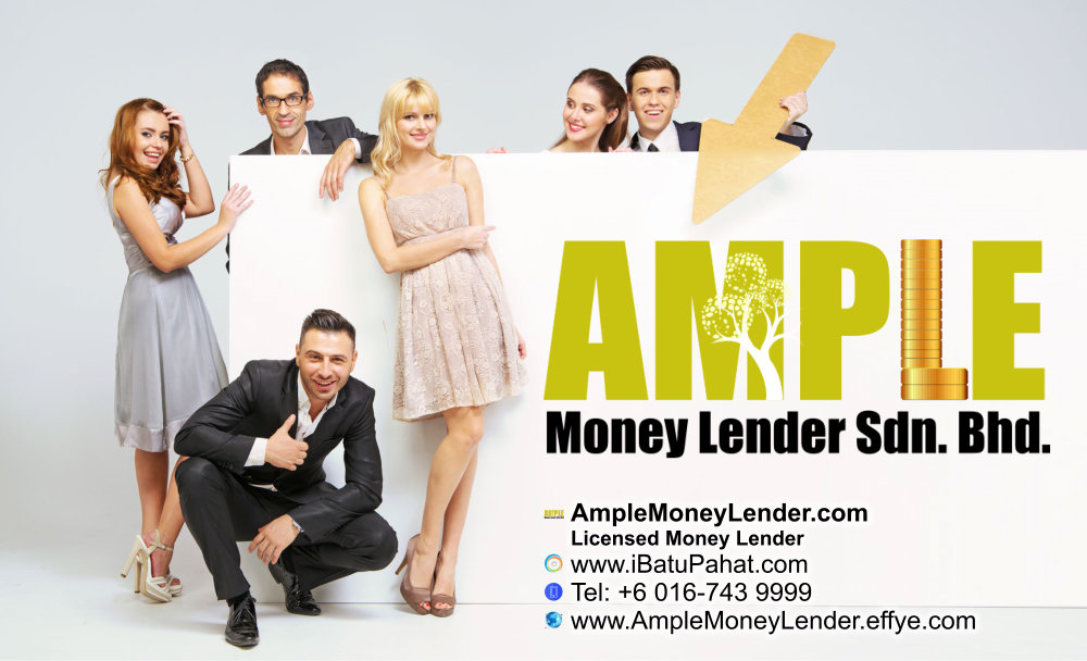 batu-pahat-personal-loan-and-business-loan-financial-consultant-pinjaman-peribadi-dan-pinjaman-perniagaan-nasihat-kewangan-%e5%b3%87%e6%a0%aa%e5%b7%b4%e8%be%96-%e4%b8%aa%e4%ba%ba%e8%b4%b7%e6%ac%be