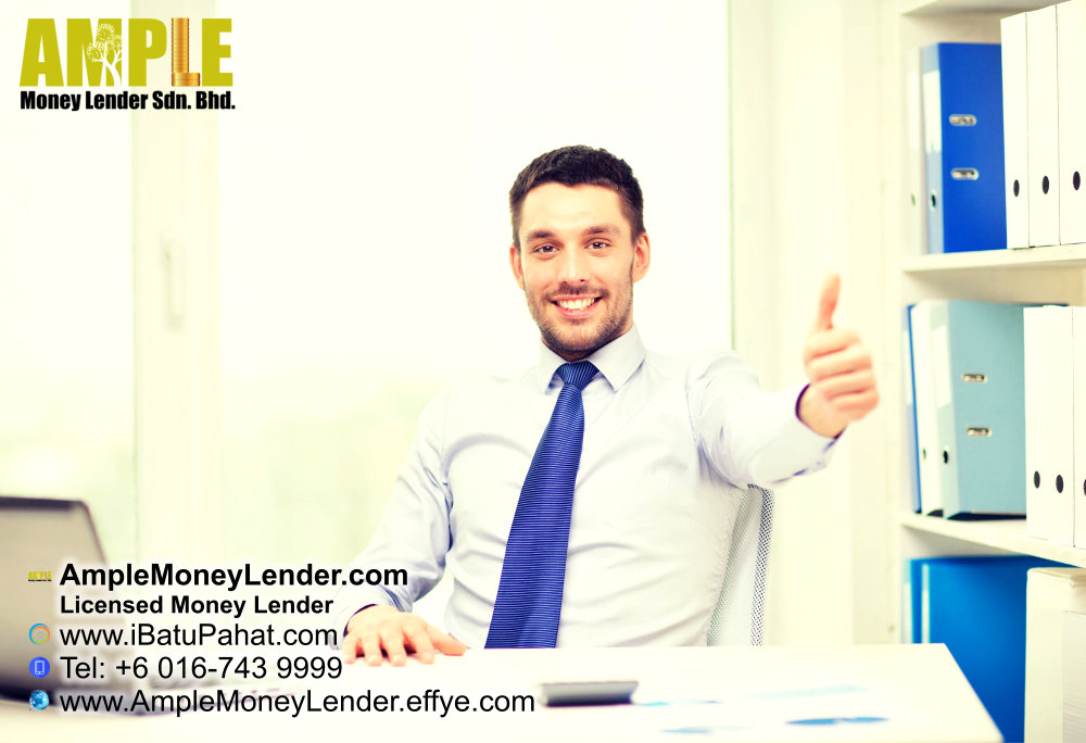 batu-pahat-personal-loan-and-business-loan-financial-consultant-pinjaman-peribadi-dan-pinjaman-perniagaan-nasihat-kewangan-%e5%b3%87%e6%a0%aa%e5%b7%b4%e8%be%96-%e4%b8%aa%e4%ba%ba%e8%b4%b7%e6%ac%be