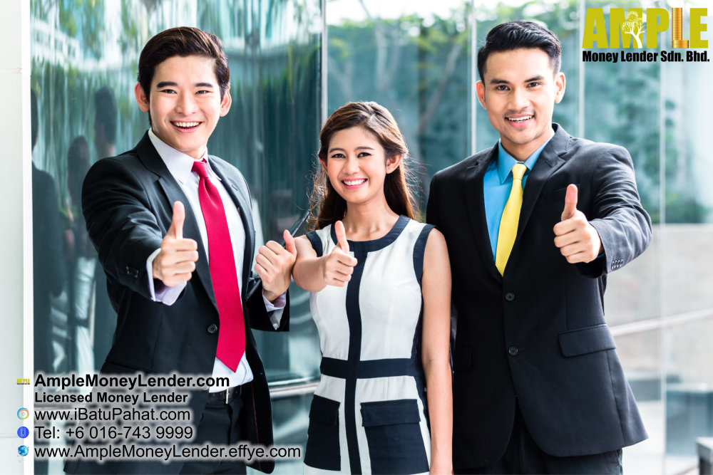 batu-pahat-personal-loan-and-business-loan-financial-consultant-pinjaman-peribadi-dan-pinjaman-perniagaan-nasihat-kewangan-%e5%b3%87%e6%a0%aa%e5%b7%b4%e8%be%96-%e4%b8%aa%e4%ba%ba%e8%b4%b7%e6%ac%be
