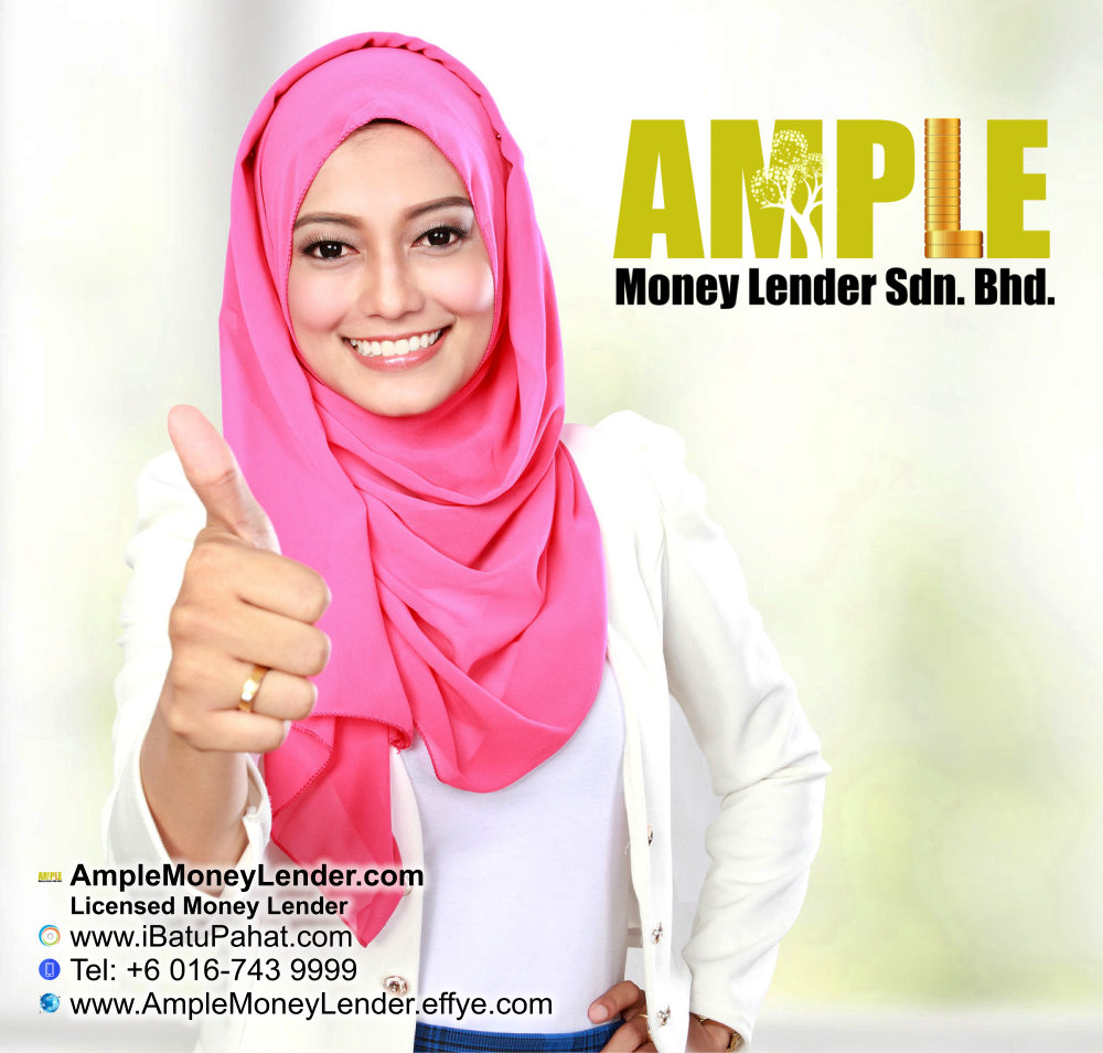 batu-pahat-personal-loan-and-business-loan-financial-consultant-pinjaman-peribadi-dan-pinjaman-perniagaan-nasihat-kewangan-%e5%b3%87%e6%a0%aa%e5%b7%b4%e8%be%96-%e4%b8%aa%e4%ba%ba%e8%b4%b7%e6%ac%be