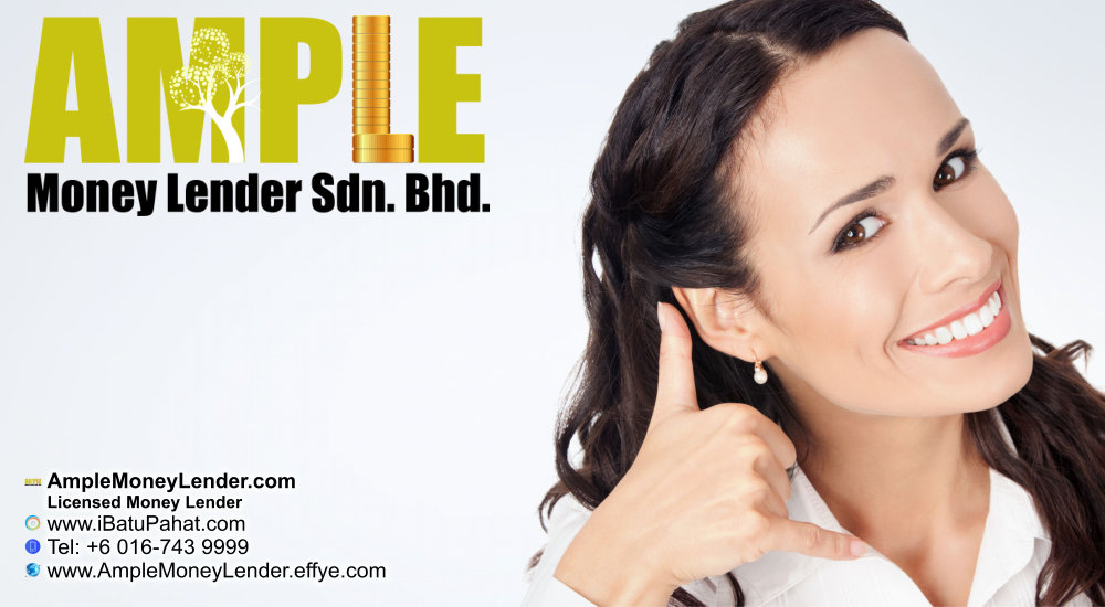 batu-pahat-personal-loan-and-business-loan-financial-consultant-pinjaman-peribadi-dan-pinjaman-perniagaan-nasihat-kewangan-%e5%b3%87%e6%a0%aa%e5%b7%b4%e8%be%96-%e4%b8%aa%e4%ba%ba%e8%b4%b7%e6%ac%be