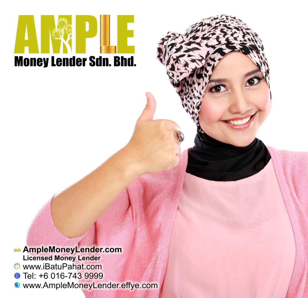 batu-pahat-personal-loan-and-business-loan-financial-consultant-pinjaman-peribadi-dan-pinjaman-perniagaan-nasihat-kewangan-%e5%b3%87%e6%a0%aa%e5%b7%b4%e8%be%96-%e4%b8%aa%e4%ba%ba%e8%b4%b7%e6%ac%be