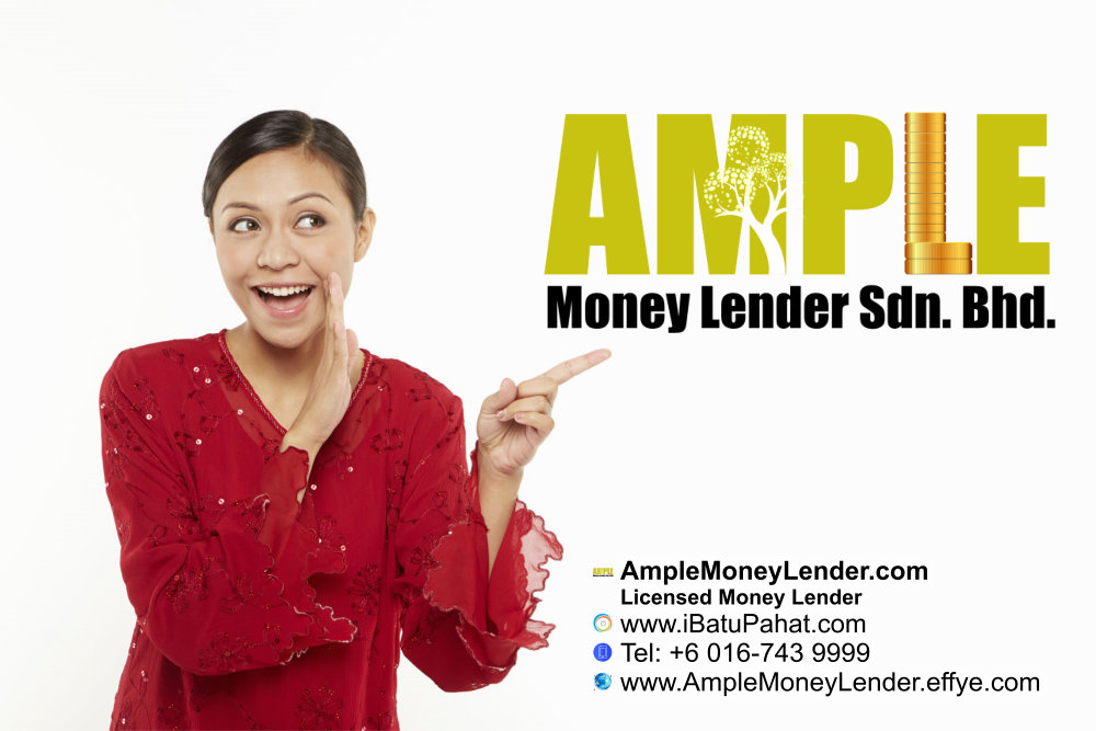 batu-pahat-personal-loan-and-business-loan-financial-consultant-pinjaman-peribadi-dan-pinjaman-perniagaan-nasihat-kewangan-%e5%b3%87%e6%a0%aa%e5%b7%b4%e8%be%96-%e4%b8%aa%e4%ba%ba%e8%b4%b7%e6%ac%be