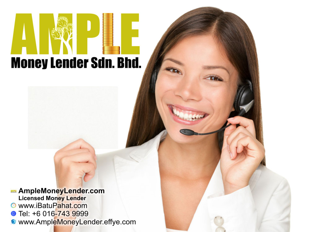 batu-pahat-personal-loan-and-business-loan-financial-consultant-pinjaman-peribadi-dan-pinjaman-perniagaan-nasihat-kewangan-%e5%b3%87%e6%a0%aa%e5%b7%b4%e8%be%96-%e4%b8%aa%e4%ba%ba%e8%b4%b7%e6%ac%be