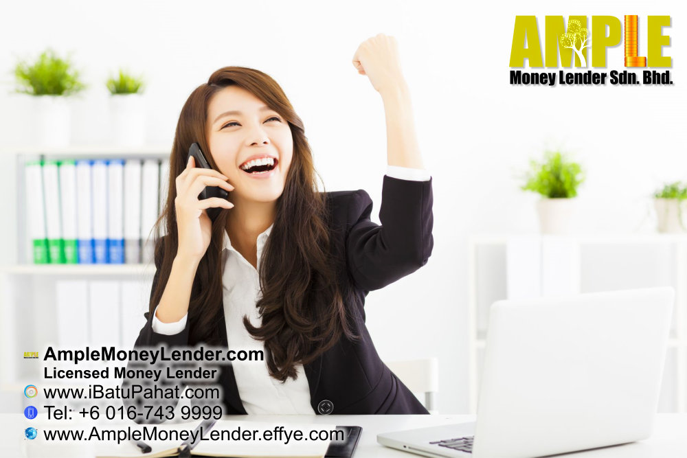 batu-pahat-personal-loan-and-business-loan-financial-consultant-pinjaman-peribadi-dan-pinjaman-perniagaan-nasihat-kewangan-%e5%b3%87%e6%a0%aa%e5%b7%b4%e8%be%96-%e4%b8%aa%e4%ba%ba%e8%b4%b7%e6%ac%be