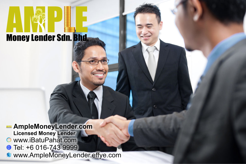 batu-pahat-personal-loan-and-business-loan-financial-consultant-pinjaman-peribadi-dan-pinjaman-perniagaan-nasihat-kewangan-%e5%b3%87%e6%a0%aa%e5%b7%b4%e8%be%96-%e4%b8%aa%e4%ba%ba%e8%b4%b7%e6%ac%be
