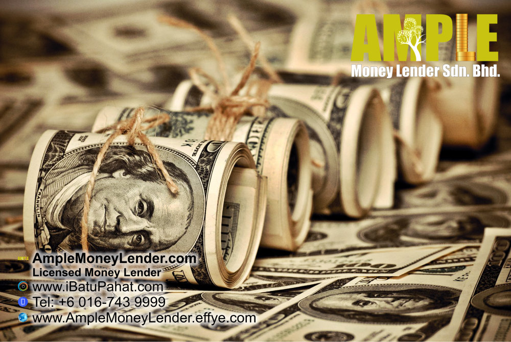 batu-pahat-personal-loan-and-business-loan-financial-consultant-pinjaman-peribadi-dan-pinjaman-perniagaan-nasihat-kewangan-%e5%b3%87%e6%a0%aa%e5%b7%b4%e8%be%96-%e4%b8%aa%e4%ba%ba%e8%b4%b7%e6%ac%be