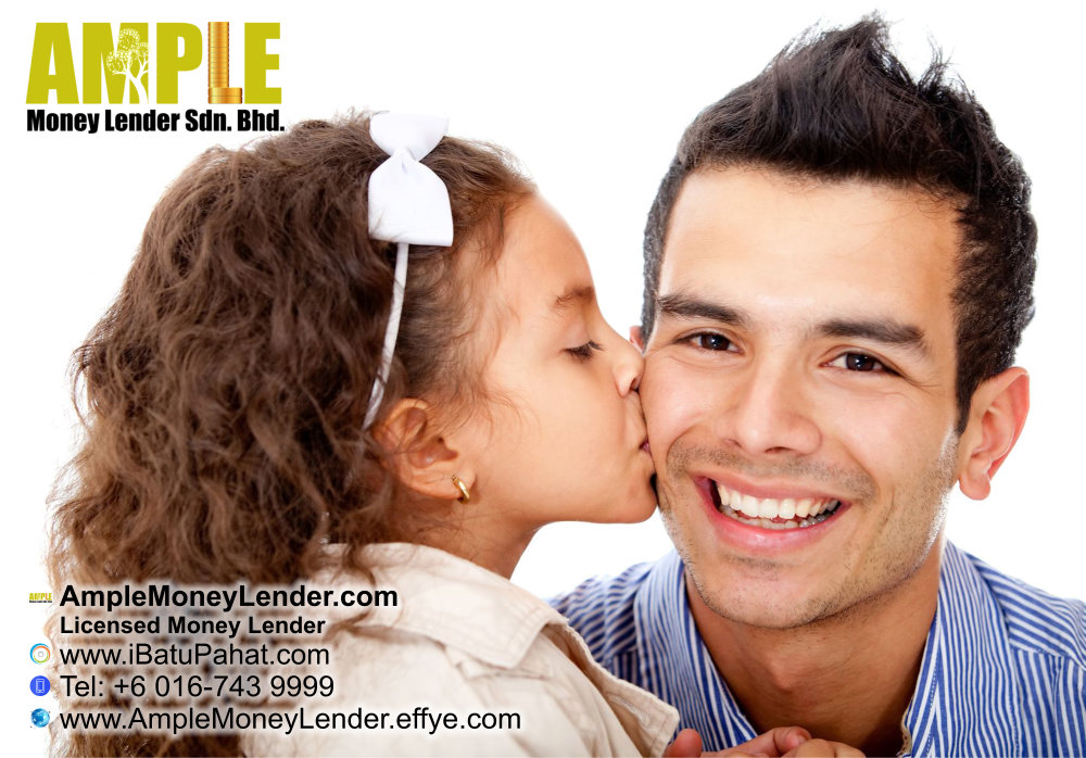 batu-pahat-personal-loan-and-business-loan-financial-consultant-pinjaman-peribadi-dan-pinjaman-perniagaan-nasihat-kewangan-%e5%b3%87%e6%a0%aa%e5%b7%b4%e8%be%96-%e4%b8%aa%e4%ba%ba%e8%b4%b7%e6%ac%be