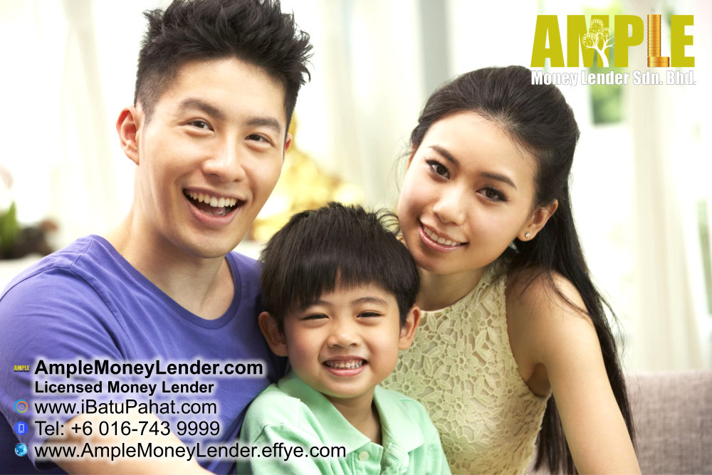 batu-pahat-personal-loan-and-business-loan-financial-consultant-pinjaman-peribadi-dan-pinjaman-perniagaan-nasihat-kewangan-%e5%b3%87%e6%a0%aa%e5%b7%b4%e8%be%96-%e4%b8%aa%e4%ba%ba%e8%b4%b7%e6%ac%be