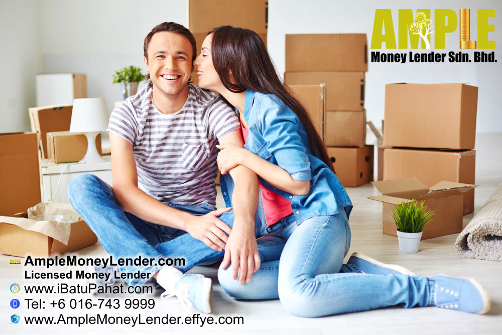 batu-pahat-personal-loan-and-business-loan-financial-consultant-pinjaman-peribadi-dan-pinjaman-perniagaan-nasihat-kewangan-%e5%b3%87%e6%a0%aa%e5%b7%b4%e8%be%96-%e4%b8%aa%e4%ba%ba%e8%b4%b7%e6%ac%be