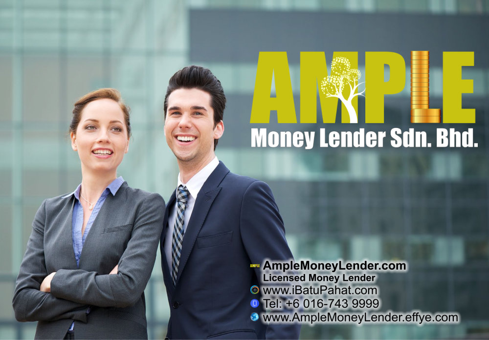 batu-pahat-personal-loan-and-business-loan-financial-consultant-pinjaman-peribadi-dan-pinjaman-perniagaan-nasihat-kewangan-%e5%b3%87%e6%a0%aa%e5%b7%b4%e8%be%96-%e4%b8%aa%e4%ba%ba%e8%b4%b7%e6%ac%be