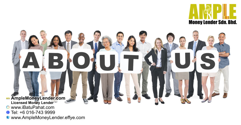 batu-pahat-personal-loan-and-business-loan-financial-consultant-pinjaman-peribadi-dan-pinjaman-perniagaan-nasihat-kewangan-%e5%b3%87%e6%a0%aa%e5%b7%b4%e8%be%96-%e4%b8%aa%e4%ba%ba%e8%b4%b7%e6%ac%be