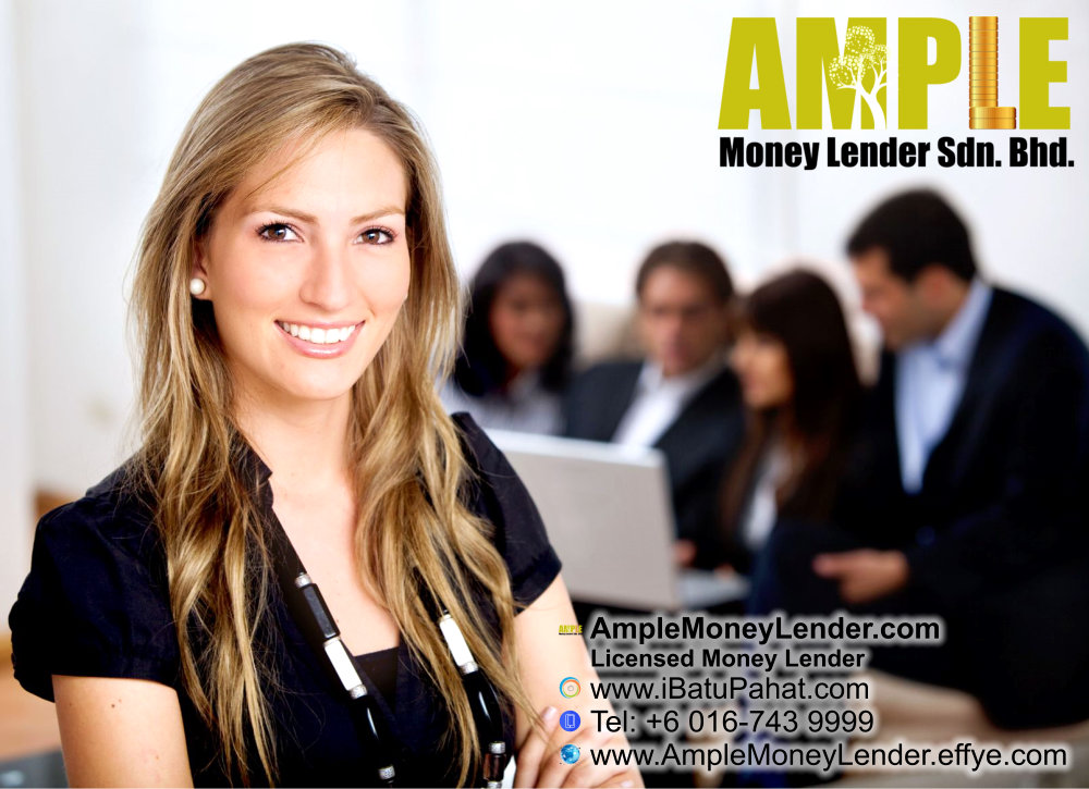 batu-pahat-personal-loan-and-business-loan-financial-consultant-pinjaman-peribadi-dan-pinjaman-perniagaan-nasihat-kewangan-%e5%b3%87%e6%a0%aa%e5%b7%b4%e8%be%96-%e4%b8%aa%e4%ba%ba%e8%b4%b7%e6%ac%be