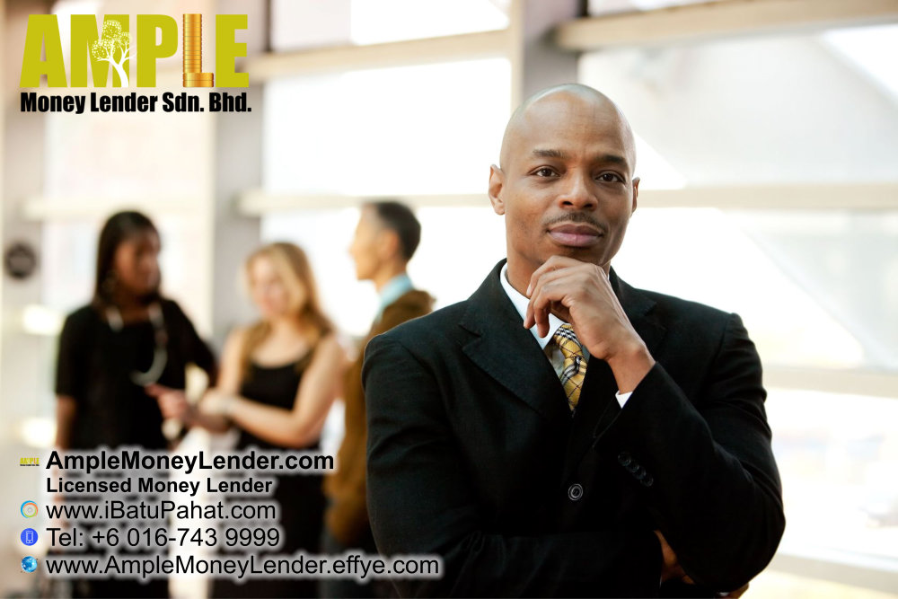 batu-pahat-personal-loan-and-business-loan-financial-consultant-pinjaman-peribadi-dan-pinjaman-perniagaan-nasihat-kewangan-%e5%b3%87%e6%a0%aa%e5%b7%b4%e8%be%96-%e4%b8%aa%e4%ba%ba%e8%b4%b7%e6%ac%be