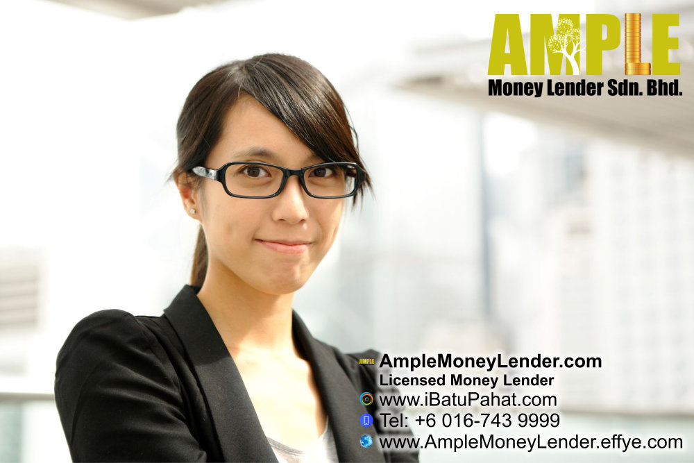 batu-pahat-personal-loan-and-business-loan-financial-consultant-pinjaman-peribadi-dan-pinjaman-perniagaan-nasihat-kewangan-%e5%b3%87%e6%a0%aa%e5%b7%b4%e8%be%96-%e4%b8%aa%e4%ba%ba%e8%b4%b7%e6%ac%be