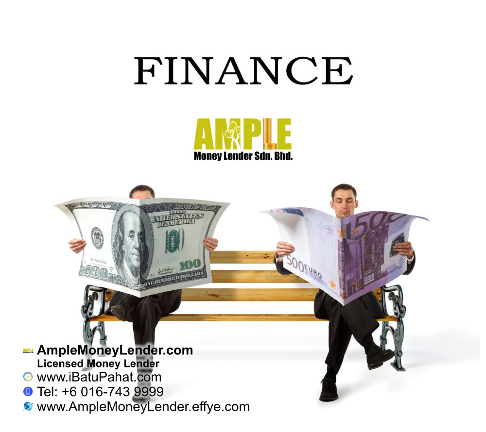 batu-pahat-personal-loan-and-business-loan-financial-consultant-pinjaman-peribadi-dan-pinjaman-perniagaan-nasihat-kewangan-%e5%b3%87%e6%a0%aa%e5%b7%b4%e8%be%96-%e4%b8%aa%e4%ba%ba%e8%b4%b7%e6%ac%be