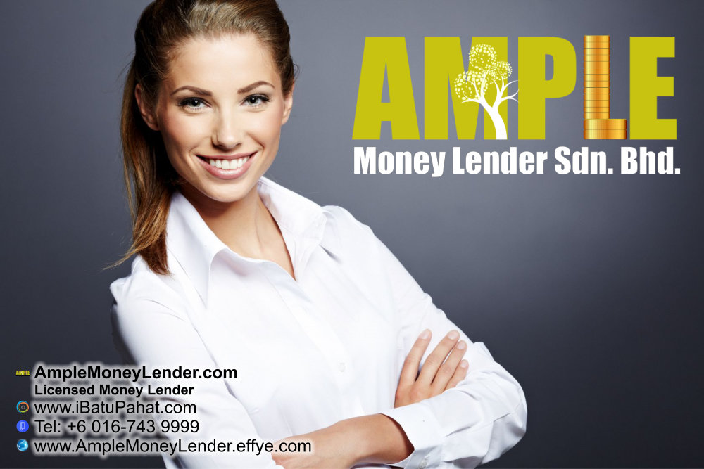 batu-pahat-personal-loan-and-business-loan-financial-consultant-pinjaman-peribadi-dan-pinjaman-perniagaan-nasihat-kewangan-%e5%b3%87%e6%a0%aa%e5%b7%b4%e8%be%96-%e4%b8%aa%e4%ba%ba%e8%b4%b7%e6%ac%be