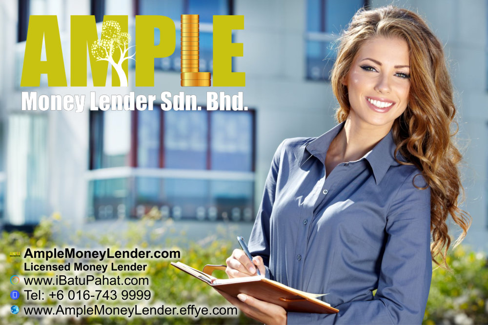 batu-pahat-personal-loan-and-business-loan-financial-consultant-pinjaman-peribadi-dan-pinjaman-perniagaan-nasihat-kewangan-%e5%b3%87%e6%a0%aa%e5%b7%b4%e8%be%96-%e4%b8%aa%e4%ba%ba%e8%b4%b7%e6%ac%be