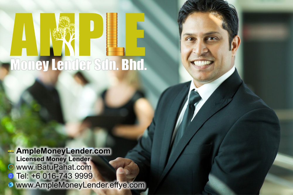 batu-pahat-personal-loan-and-business-loan-financial-consultant-pinjaman-peribadi-dan-pinjaman-perniagaan-nasihat-kewangan-%e5%b3%87%e6%a0%aa%e5%b7%b4%e8%be%96-%e4%b8%aa%e4%ba%ba%e8%b4%b7%e6%ac%be