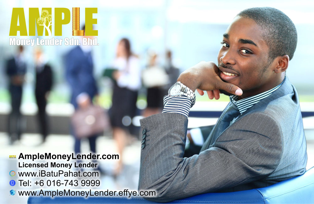 batu-pahat-personal-loan-and-business-loan-financial-consultant-pinjaman-peribadi-dan-pinjaman-perniagaan-nasihat-kewangan-%e5%b3%87%e6%a0%aa%e5%b7%b4%e8%be%96-%e4%b8%aa%e4%ba%ba%e8%b4%b7%e6%ac%be