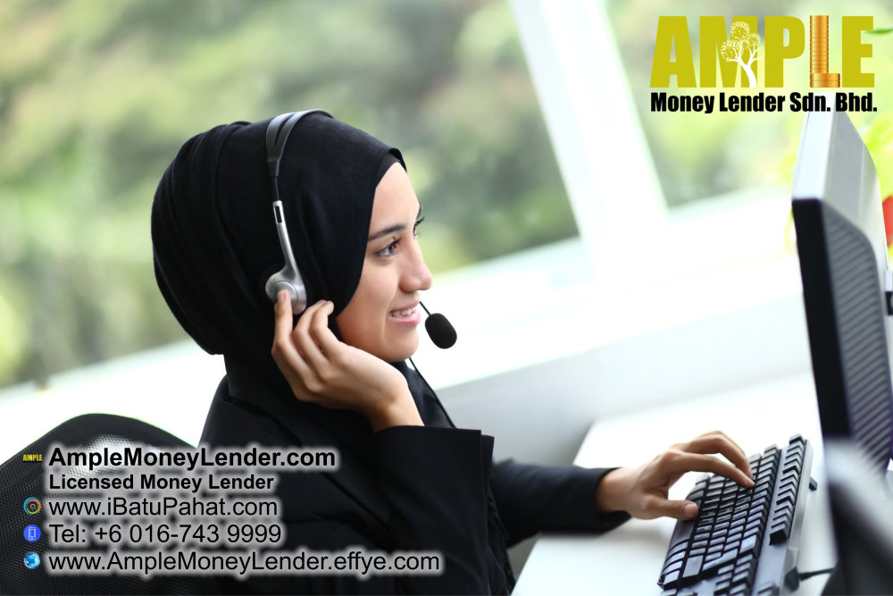 batu-pahat-personal-loan-and-business-loan-financial-consultant-pinjaman-peribadi-dan-pinjaman-perniagaan-nasihat-kewangan-%e5%b3%87%e6%a0%aa%e5%b7%b4%e8%be%96-%e4%b8%aa%e4%ba%ba%e8%b4%b7%e6%ac%be
